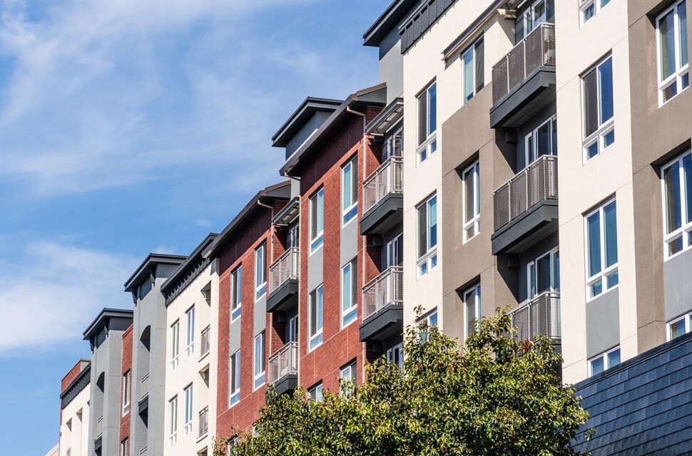 Contractor & Vendor Coordination