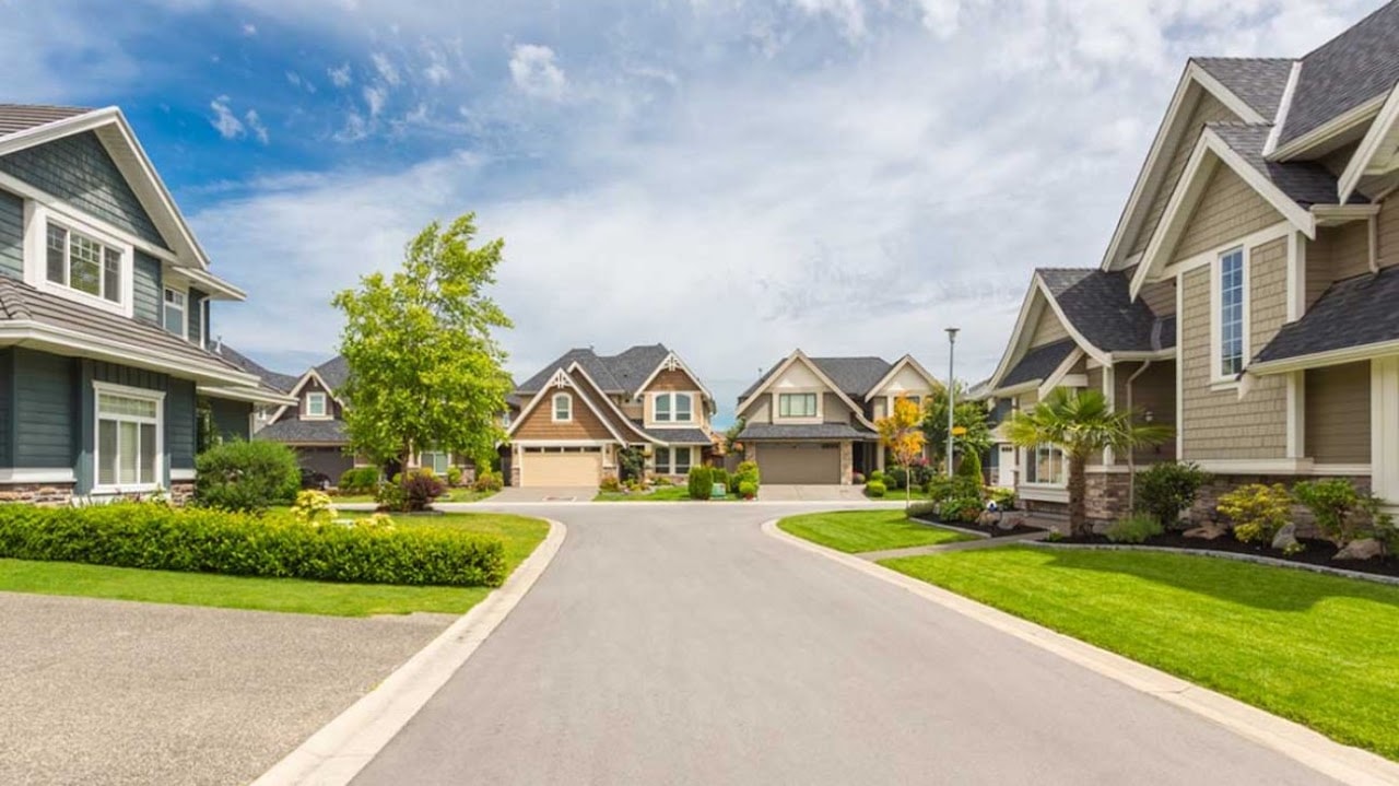 Property Insurance